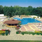 Continental Park Hotel 3*