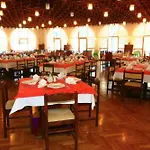 Continental Park 3* Сонячний Берег