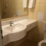 Continental Park Готель 3*