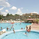 Готель Continental Park 3*