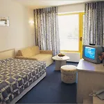 Continental Park 3* Сонячний Берег