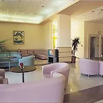 Готель Continental Park 3*