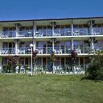 Continental Park Готель 3*