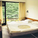 Continental Park Сонячний Берег
