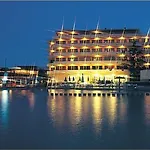 Continental Park 3* Сонячний Берег