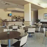 Готель Continental Park 3*