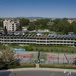 Continental Park Готель 3*