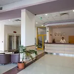 Continental Park 3*